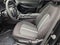 2022 Hyundai SONATA SE 2.5L *Ltd Avail*