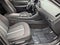 2022 Hyundai SONATA SE 2.5L *Ltd Avail*