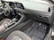 2022 Hyundai SONATA SE 2.5L *Ltd Avail*