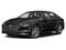 2022 Hyundai SONATA SE 2.5L *Ltd Avail*