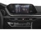 2022 Hyundai SONATA SE 2.5L *Ltd Avail*