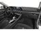 2022 Hyundai SONATA SE 2.5L *Ltd Avail*