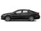 2022 Hyundai SONATA SE 2.5L *Ltd Avail*