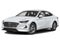 2022 Hyundai SONATA SE 2.5L *Ltd Avail*