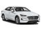 2022 Hyundai SONATA SE 2.5L *Ltd Avail*