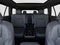 2024 Lexus TX 350 Premium FWD