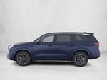2024 Lexus TX 350 Premium FWD