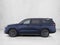 2024 Lexus TX 350 Premium FWD