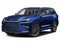 2024 Lexus TX 350 Premium FWD