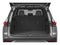 2024 Lexus TX 350 Premium FWD