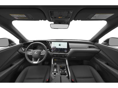 2024 Lexus TX 350 Premium FWD