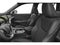2024 Lexus TX 350 Premium FWD