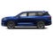 2024 Lexus TX 350 Premium FWD