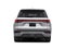 2024 Lexus TX 350 Premium FWD