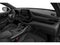 2022 Toyota Highlander XLE FWD (Natl)