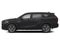2023 Toyota Highlander XLE FWD (Natl)