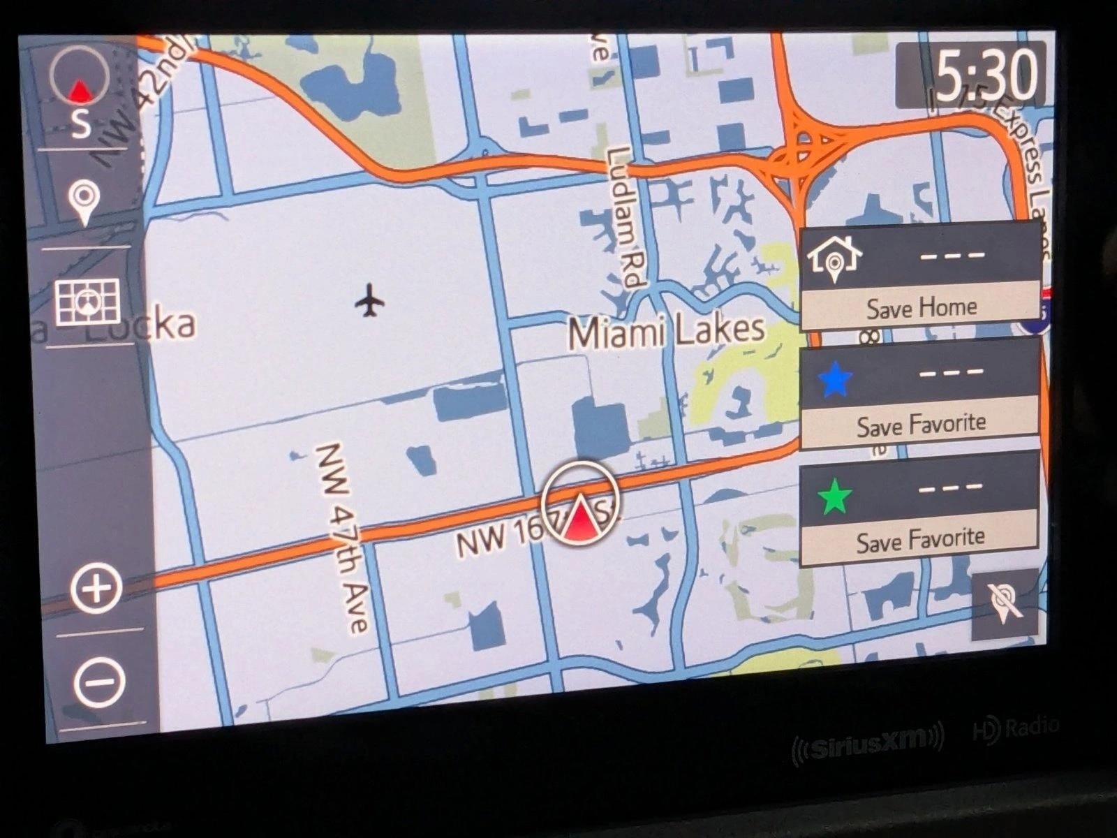 2018 Toyota Sienna XLE FWD 8-Passenger (Natl)