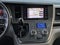 2018 Toyota Sienna XLE FWD 8-Passenger (Natl)
