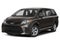 2018 Toyota Sienna XLE FWD 8-Passenger (Natl)