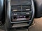 2024 BMW X7 xDrive40i Sports Activity Vehicle