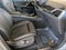 2024 BMW X7 xDrive40i Sports Activity Vehicle