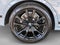 2024 BMW X7 xDrive40i Sports Activity Vehicle