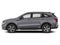 2021 Kia Sorento S FWD