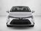 2023 Toyota Corolla LE CVT (Natl)