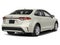 2021 Toyota Corolla LE CVT (Natl)