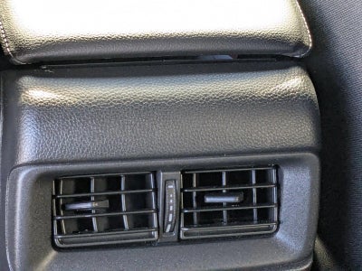 2023 Honda CR-V EX AWD