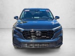 2023 Honda CR-V EX AWD