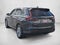 2023 Honda CR-V EX AWD