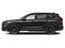 2026 Honda CR-V Hybrid Sport-L FWD