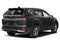 2020 Honda CR-V EX-L 2WD
