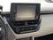 2022 Toyota Corolla Cross LE 4WD (Natl)