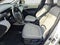 2022 Toyota Corolla Cross LE 4WD (Natl)