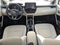 2022 Toyota Corolla Cross LE 4WD (Natl)