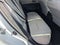 2022 Toyota Corolla Cross LE 4WD (Natl)