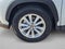 2022 Toyota Corolla Cross LE 4WD (Natl)
