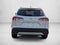 2022 Toyota Corolla Cross LE 4WD (Natl)