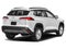 2022 Toyota Corolla Cross LE 4WD (Natl)