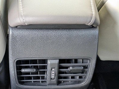 2023 Toyota Corolla Cross XLE 2WD (Natl)