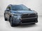 2023 Toyota Corolla Cross XLE 2WD (Natl)