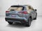 2023 Toyota Corolla Cross XLE 2WD (Natl)