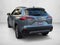 2023 Toyota Corolla Cross XLE 2WD (Natl)