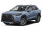 2023 Toyota Corolla Cross XLE 2WD (Natl)