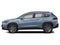 2023 Toyota Corolla Cross XLE 2WD (Natl)