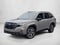 2025 Subaru Forester Touring AWD