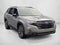 2025 Subaru Forester Touring AWD