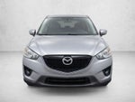2013 Mazda Mazda CX-5 FWD 4dr Auto Grand Touring